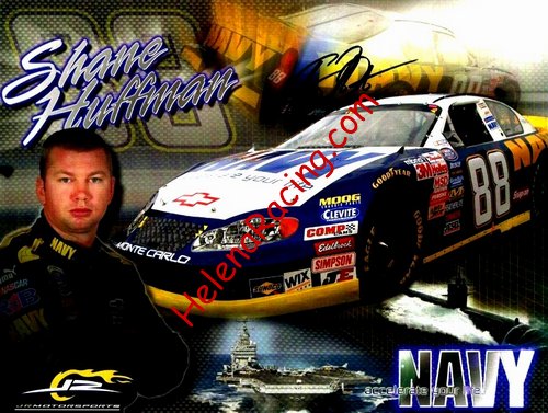 Card 2007 Busch Series (S).jpg