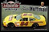Card 2000 ARCA Series (NS).jpg