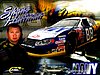 Card 2007 Busch Series (S).jpg