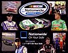 Card 2008 Nationwide Series (NS).jpg
