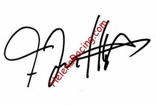 Autograph.jpg