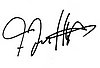 Autograph.jpg