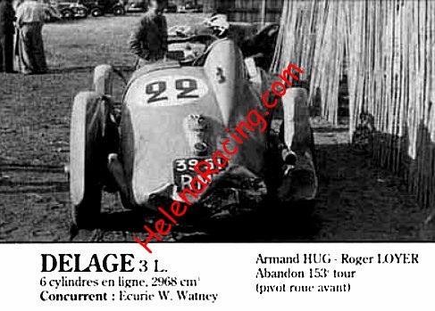 Card 1939 Le Mans 24 h (NS).jpg
