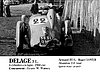 Card 1939 Le Mans 24 h (NS).jpg