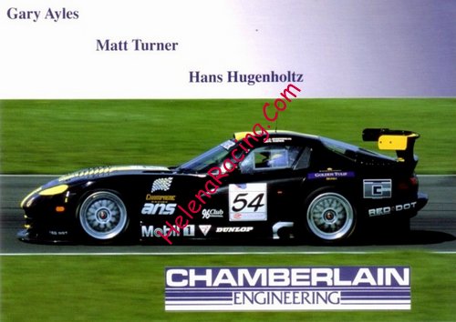 Card 1998 Le Mans 24 h (NS).jpg