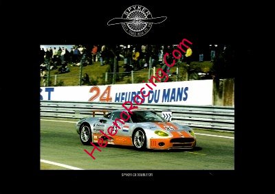 Card 2002 Le Mans 24 h (NS).jpg