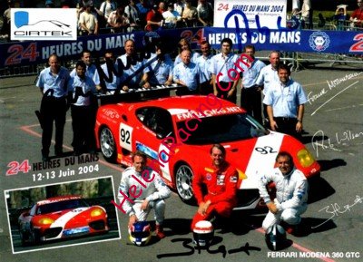Card 2004 Le Mans 24 h (PS).jpg