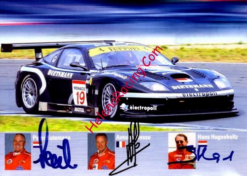 Card 2005 ELMS-GT1 (NS)-.jpg