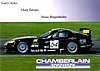 Card 1998 Le Mans 24 h (NS).jpg