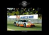 Card 2002 Le Mans 24 h (NS).jpg