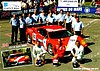 Card 2004 Le Mans 24 h (P).jpg