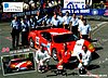 Card 2004 Le Mans 24 h (PS).jpg