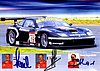 Card 2005 ELMS-GT1 (NS)-.jpg