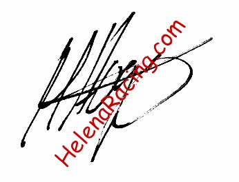 Autograph.jpg