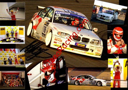 Card 2004 ETCC (S).jpg