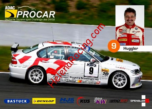 Card 2013 Procar-D1 (NS).JPG