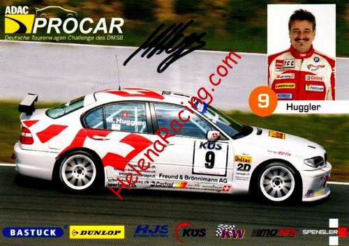 Card 2013 Procar-D1 (S).jpg