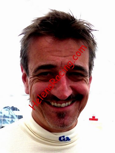 Portrait 2014 (Ring).jpg