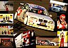 Card 2004 ETCC (S).jpg