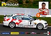 Card 2013 Procar-D1 (NS).JPG