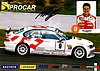 Card 2013 Procar-D1 (S).jpg