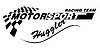 Logo.jpg