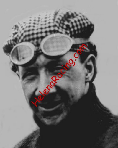 IMS 1911.jpg