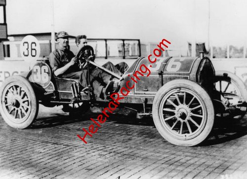 Indy 1911 (NS).jpg