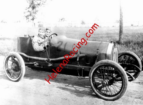 Indy 1912 (NS).jpg