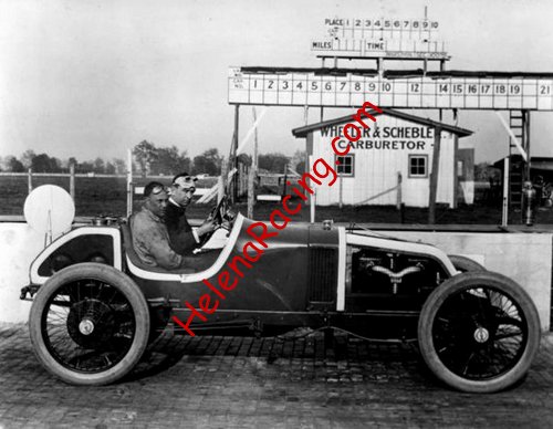 Indy 1913-Relevied Bob BURMAN (NS).jpg