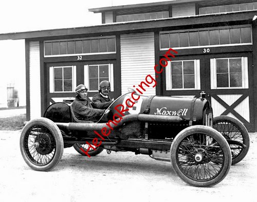 Indy 1915-Relevied Billy CARLSON (NS).jpg