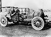 Indy 1911 (NS).jpg