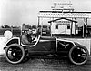 Indy 1913-Relevied Bob BURMAN (NS).jpg