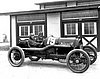 Indy 1915-Relevied Billy CARLSON (NS).jpg