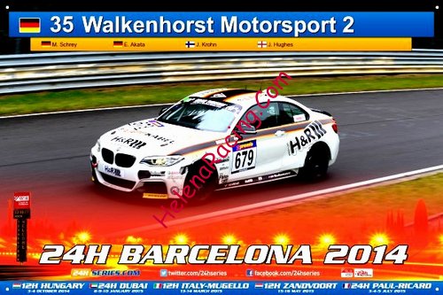 Card 2014 Barcelona 24 h (NS).jpg