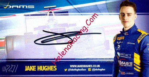 Card 2016 FIA-GP3  (S).jpg