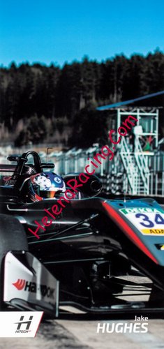 Card 2017 F3-Europe Recto (NS).jpg