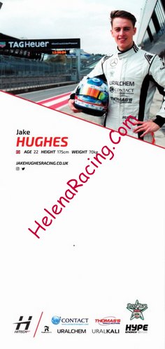 Card 2017 F3-Europe Verso (NS).jpg