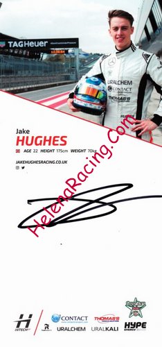 Card 2017 F3-Europe Verso (S).jpg