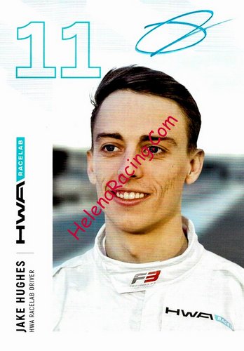 Card 2019 FIA-Formula 3 (S).jpg