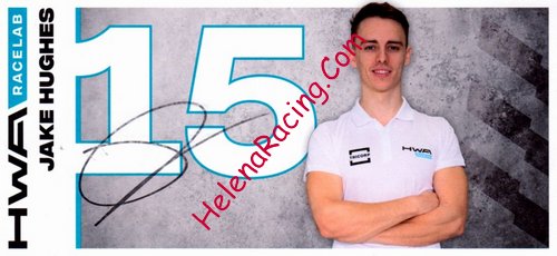 Card 2020 FIA-Formula 3 (S).jpg