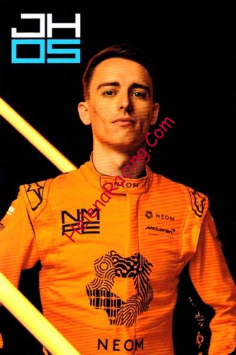 Card 2024 Formula E (NS).jpg