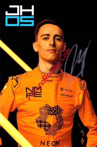 Card 2024 Formula E (S).jpg