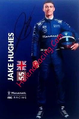 Card 2025 Formula E (S).jpg