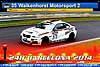 Card 2014 Barcelona 24 h (NS).jpg
