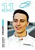 Card 2019 FIA-Formula 3 (S).jpg