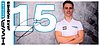 Card 2020 FIA-Formula 3 (S).jpg
