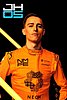Card 2024 Formula E (NS).jpg