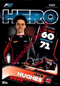 2022 Attax-120-Hero.jpg
