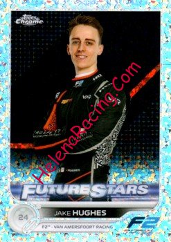 2022 Chrome-097-Diamonds.jpg